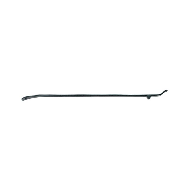 Ken-Tool 33052 Double-End Tire Spoon