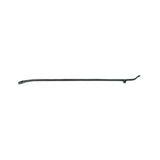 Ken-Tool 33052 Double-End Tire Spoon