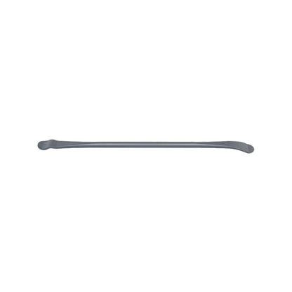 Ken-Tool 33052 Double-End Tire Spoon