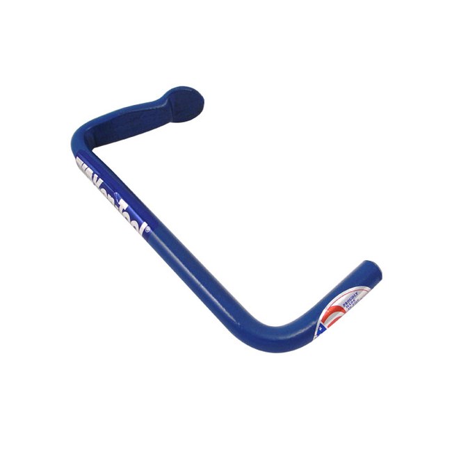Ken-Tool 33196 Bead Holder for 19.5 in. Aluminum Wheels