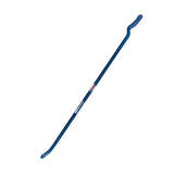 Ken-Tool 33199 Tire Mounting/Demounting Tool