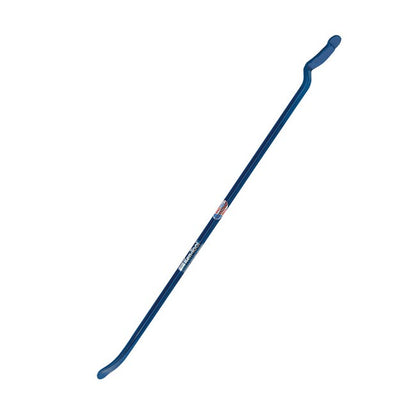 Ken-Tool 33199 Tire Mounting/Demounting Tool