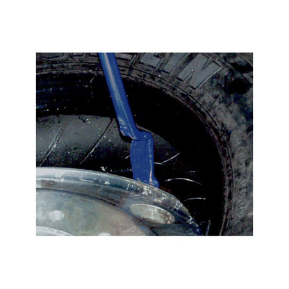 Ken-Tool 33199 Tire Mounting/Demounting Tool