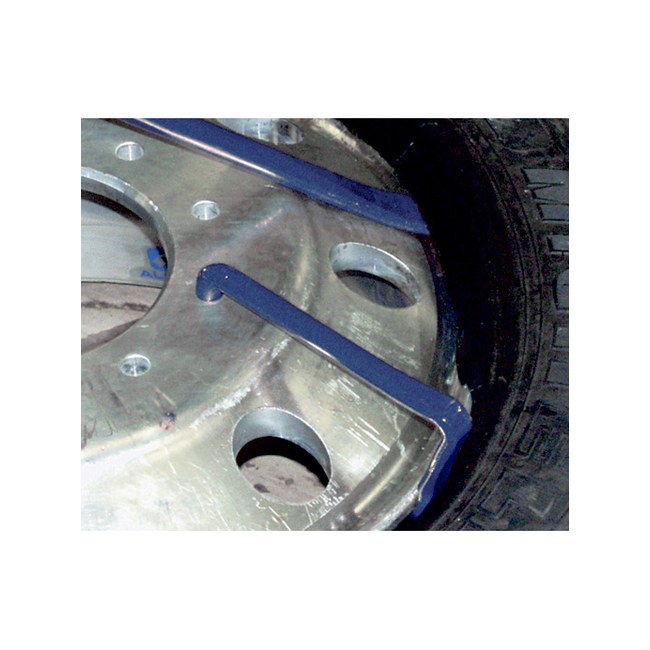 Ken-Tool 33199 Tire Mounting/Demounting Tool