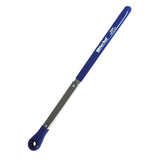 Ken-Tool 33205 7/16 in. Haldex® Slack Adjuster Tool