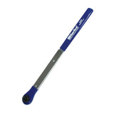 Ken-Tool 33206 9/16 in. Bendix® Slack Adjuster Tool