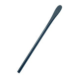 Ken-Tool 33219 Straight Tire Mount/Demount Spoons