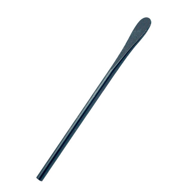 Ken-Tool 33219 Straight Tire Mount/Demount Spoons