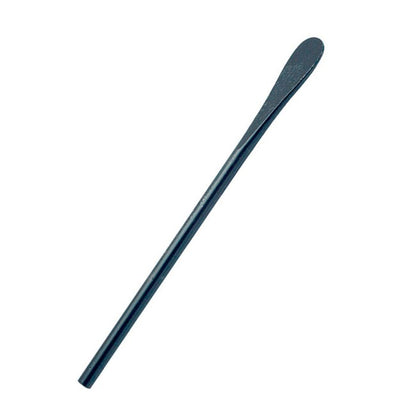 Ken-Tool 33219 Straight Tire Mount/Demount Spoons