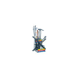 Ken-Tool 33220 30 in. T20A Curved Tire Spoon