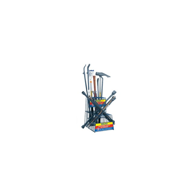 Ken-Tool 33220 30 in. T20A Curved Tire Spoon