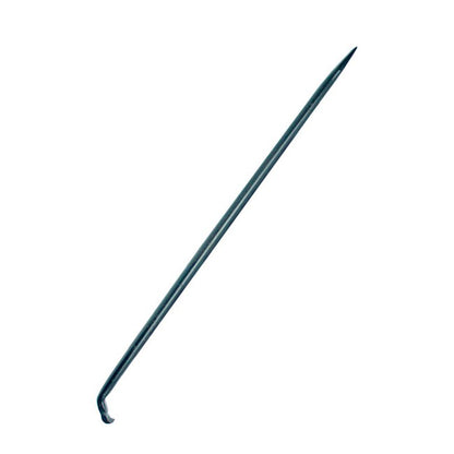 Ken-Tool 33223 Truck Lock Ring Remover