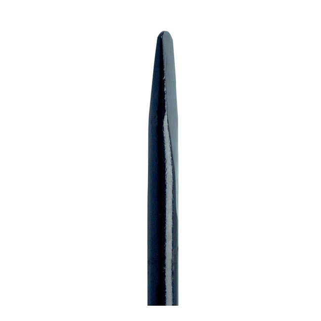 Ken-Tool 33223 Truck Lock Ring Remover