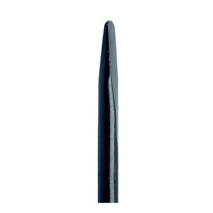 Ken-Tool 33223 Truck Lock Ring Remover
