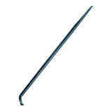 Ken-Tool 33224 Combination Rim / Ring Tool