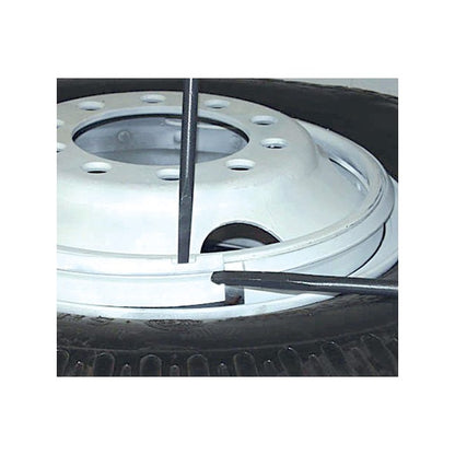 Ken-Tool 33224 Combination Rim / Ring Tool