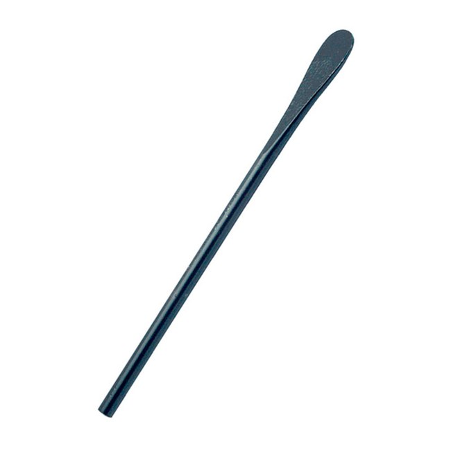 Ken-Tool 33238 Straight Tire Mount/Demount Spoons