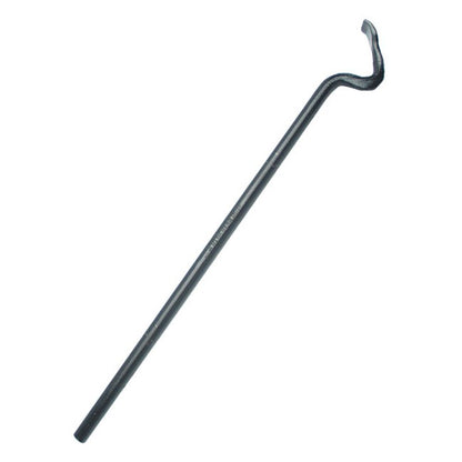 Ken-Tool 33341 Swan Neck Leverage Bar