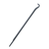Ken-Tool 33342 30 in. Bead Breaker