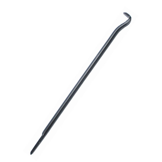 Ken-Tool 33342 30 in. Bead Breaker