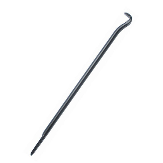 Ken-Tool 33342 30 in. Bead Breaker