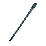 Ken-Tool 34122 Drop-Center Tire Mount/Demount Spoons