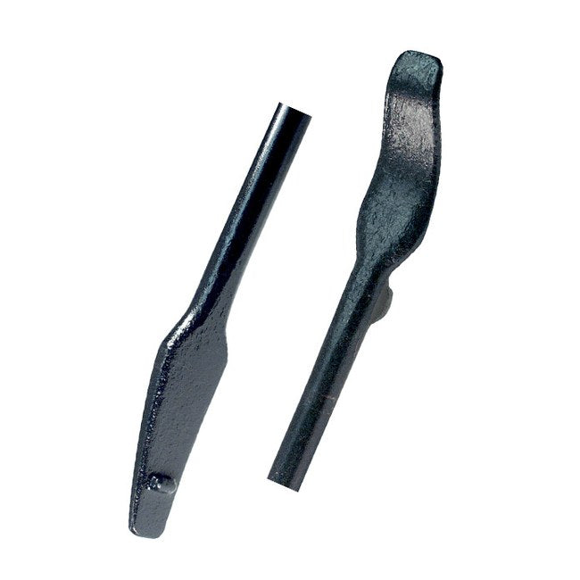 Ken-Tool 34644 T45A-2000K™ Style Tubeless Tire Iron