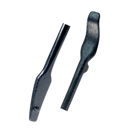 Ken-Tool 34644 T45A-2000K™ Style Tubeless Tire Iron