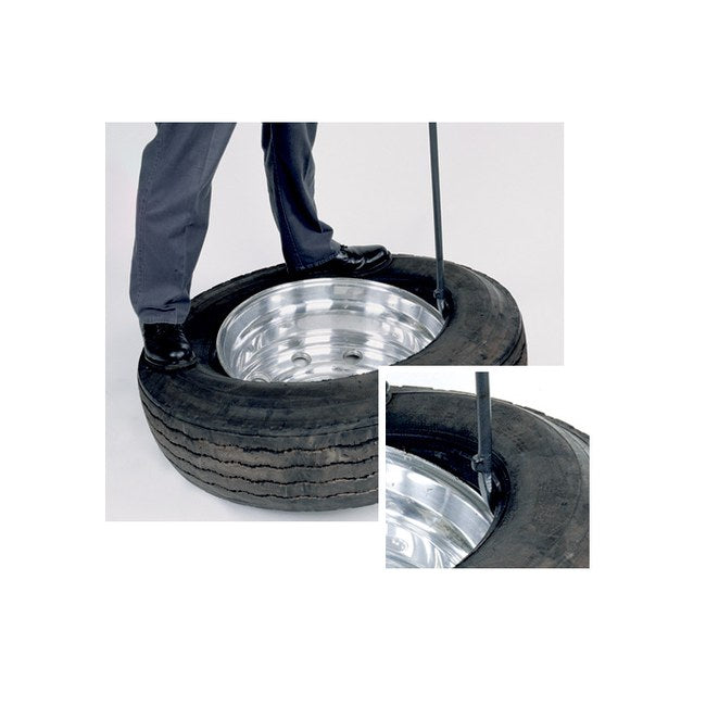 Ken-Tool 34644 T45A-2000K™ Style Tubeless Tire Iron