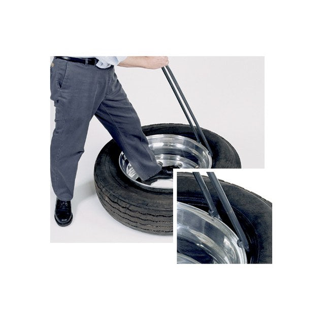 Ken-Tool 34644 T45A-2000K™ Style Tubeless Tire Iron