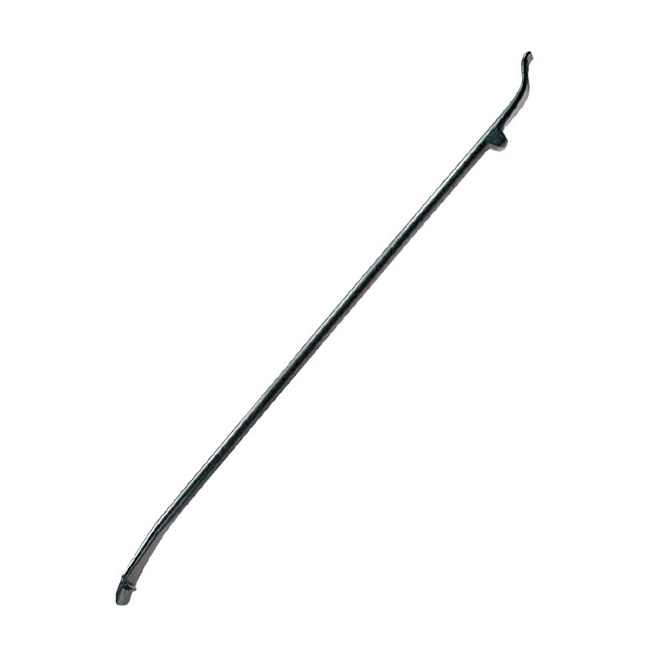 Ken-Tool 34647 Super Duty Tubeless Truck Tire Irons