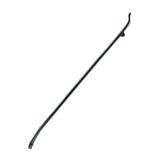 Ken-Tool 34647 Super Duty Tubeless Truck Tire Irons