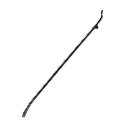 Ken-Tool 34647 Super Duty Tubeless Truck Tire Irons