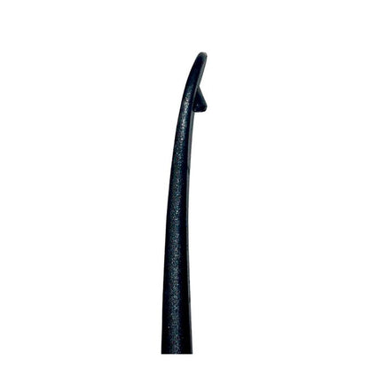 Ken-Tool 34647 Super Duty Tubeless Truck Tire Irons