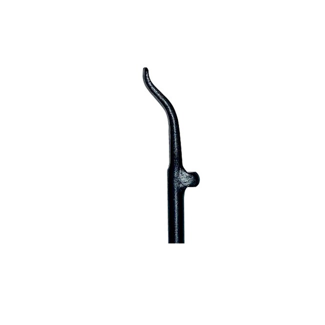 Ken-Tool 34647 Super Duty Tubeless Truck Tire Irons