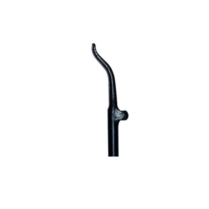 Ken-Tool 34647 Super Duty Tubeless Truck Tire Irons