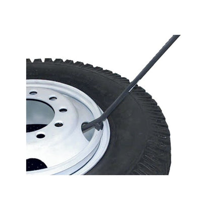Ken-Tool 34648 Heavy-Duty Lock Ring Tool