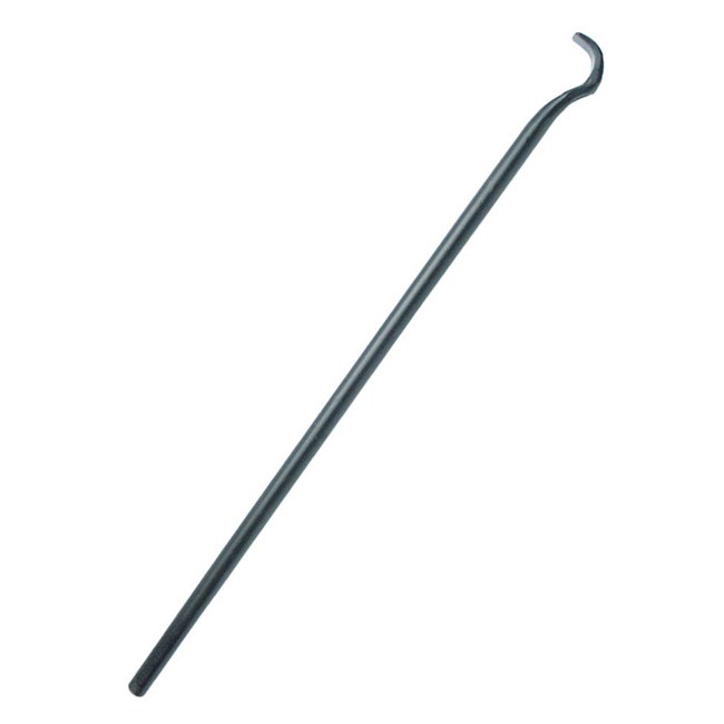 Ken-Tool 34652 Bead Breaker Leverage Bar