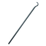 Ken-Tool 34652 Bead Breaker Leverage Bar