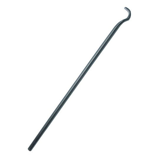 Ken-Tool 34652 Bead Breaker Leverage Bar