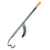 Ken-Tool 34670 Portable Bead Breaker