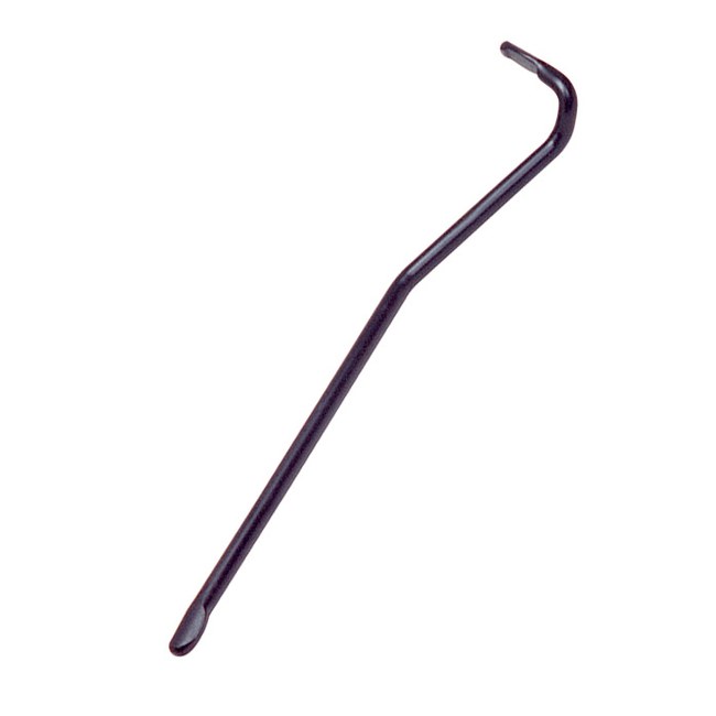 Ken-Tool 34678 Tire Snake®