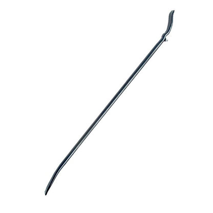 Ken-Tool 34747 Tubeless Tire Irons & Sets