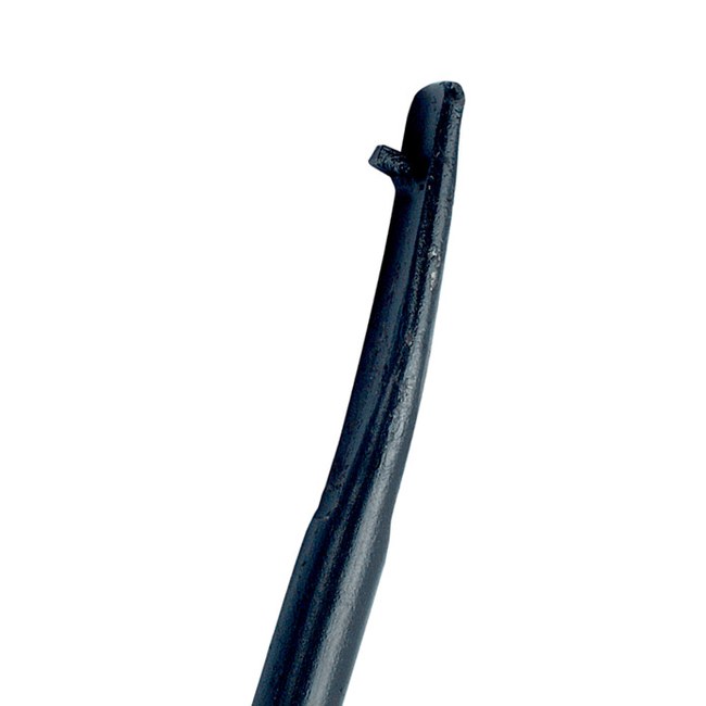 Ken-Tool 34747 Tubeless Tire Irons & Sets
