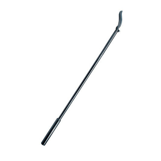 Ken-Tool 34748 Tubeless Tire Irons & Sets