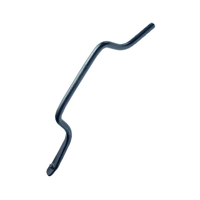Ken-Tool 34749 Tubeless Tire Irons & Sets
