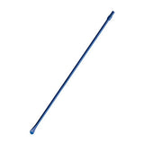 Ken-Tool 34950 Ironman™ Ergonomic Wheel Lifting Bar