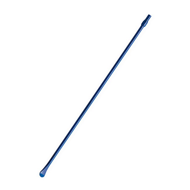 Ken-Tool 34950 Ironman™ Ergonomic Wheel Lifting Bar