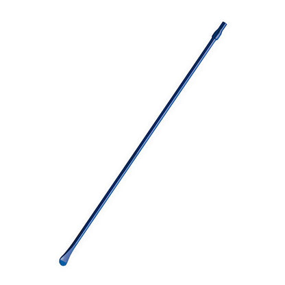 Ken-Tool 34950 Ironman™ Ergonomic Wheel Lifting Bar