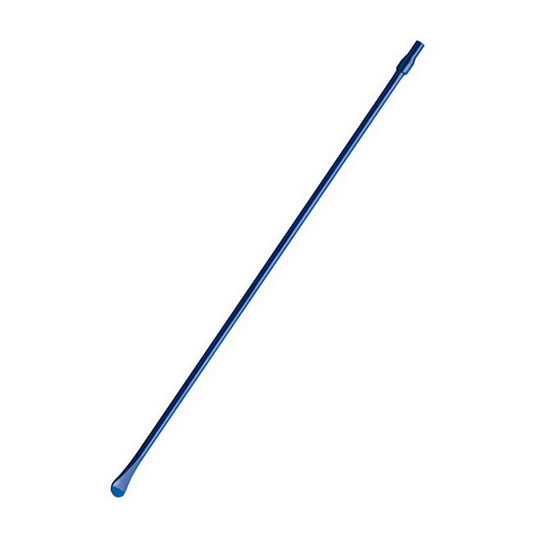 Ken-Tool 34950 Ironman™ Ergonomic Wheel Lifting Bar